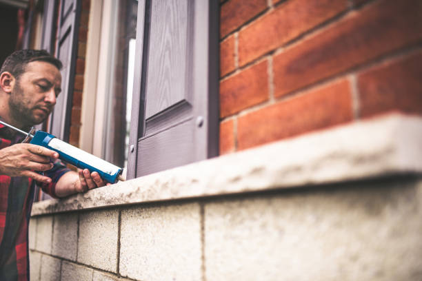 St Louis, MO Insulation Contractor Company